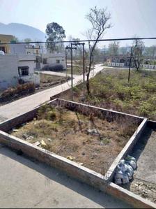 Image of 1200 Sq.ft Residential Plot / Land for sale in Realty Sports Village, Raipur, Dehradun for Rs. 5333333