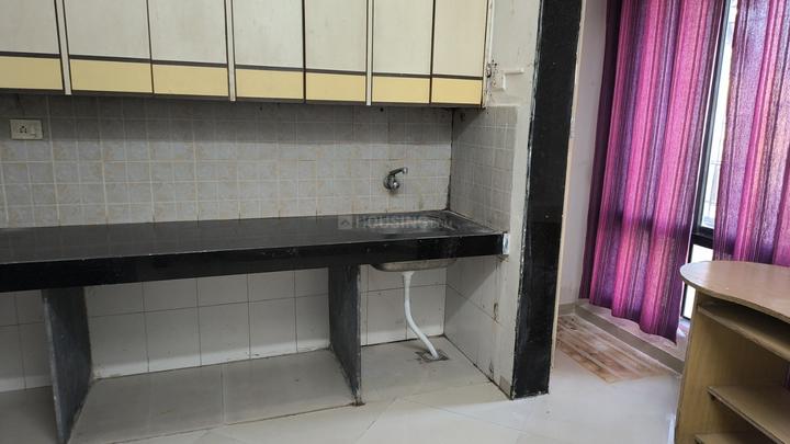 GHP Suncity Neptune Main Image 1