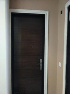 Servant Room Image of 2070 Sq.ft 3 BHK Apartment / Flat for sale in ABA Cleo County, Sector 121 Noida for Rs. 40000000