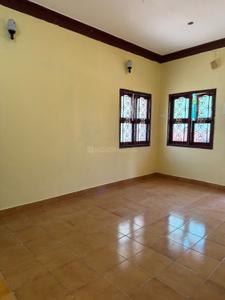 Hall Image of 800 Sq.ft 2 BHK Independent House for rent in Thoraipakkam Chennai for Rs. 25000