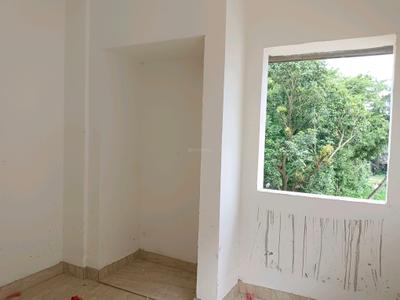 Bedroom Image of 1063 Sq.ft 3 BHK Apartment / Flat for sale in Garia, Sonarpur Kolkata for Rs. 5300000