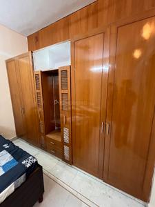 Bedroom Image of Ultra luxury home stay in Sector 11, Noida