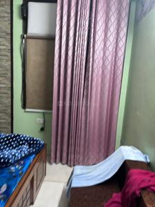Bedroom Image of 2038 Sq.ft 3 BHK Builder Floor for sale in HL City, sector 37 Bahadurgarh for Rs. 14500000