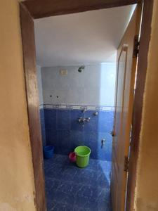 Image of 810 Sq.ft 2 BHK Apartment / Flat for sale in Kasarvadavali, Thane for Rs. 8200000