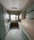 Trikuta Nagar Kitchen 1