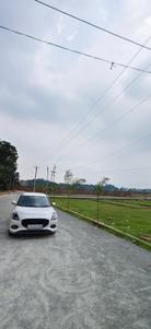 Image of 1200 Sq.ft Residential Plot / Land for sale in Naman Green Garden Phase II, Babatpur, Varanasi for Rs. 3840000
