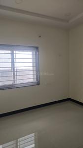 Bedroom Image of 1600 Sq.ft 3 BHK Apartment / Flat for sale in Tarnaka Secunderabad for Rs. 14000000