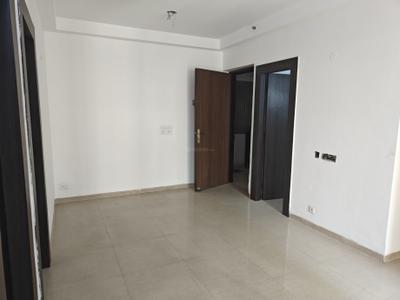 Living Room Image of 955 Sq.ft 2.5 BHK Apartment / Flat for sale in Nirala Estate, Noida Extension Greater Noida for Rs. 9061000