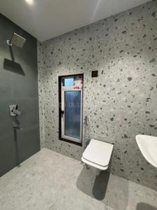 Image of 626 Sq.ft 2 BHK Apartment / Flat for sale in Sky Annex, Chembur, Mumbai for Rs. 15500000