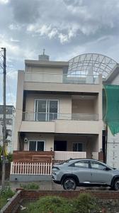 Image of 2950 Sq.ft 4 BHK Duplex for sale in Sahastradhara Road, Dehradun for Rs. 17500000