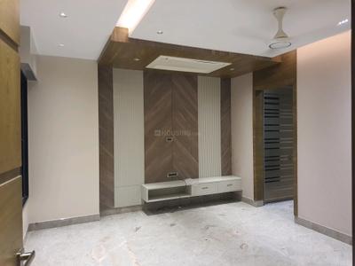 Bedroom Image of 2650 Sq.ft 4 BHK Builder Floor for sale in Shahpur Gurgaon for Rs. 43500000