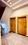 Hall Image of Lohan Homes  in Sector 48, Gurgaon