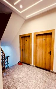 Hall Image of Lohan Homes in Sector 48, Gurgaon