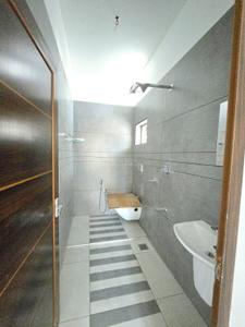 Image of 2250 Sq.ft 4 BHK Independent House for sale in North Parvur, Kochi for Rs. 12000000