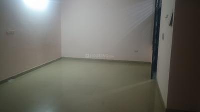 Living Room Image of 1350 Sq.ft 3 BHK Builder Floor for sale in Shyam Nagar Jaipur for Rs. 5500000
