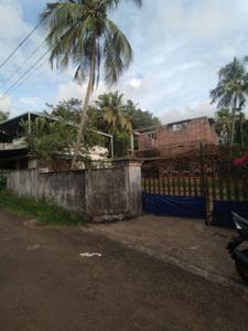 Image of 2000 Sq.ft 3 BHK Independent House for sale in Kunnamkulam, Thrissur for Rs. 7800000