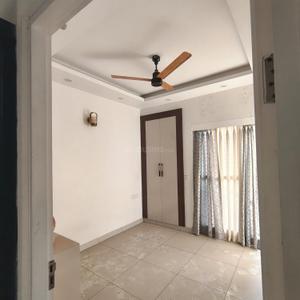 Bedroom Image of 1152 Sq.ft 3 BHK Apartment / Flat for sale in ABA Coco County, Noida Extension Greater Noida for Rs. 12500000