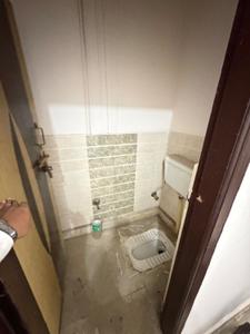 Image of 550 Sq.ft 2 BHK Builder Floor for rent in Uttam Nagar, New Delhi for Rs. 13001