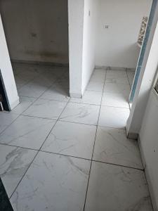 Hall Image of 360 Sq.ft 1 BHK Apartment / Flat for sale in Pumarth Meadows, Manglia Indore for Rs. 1500000