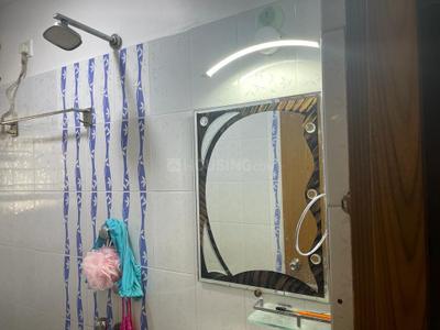 Image of 1269 Sq.ft 3 BHK Apartment / Flat for sale in Purbalok, Kolkata for Rs. 10000000