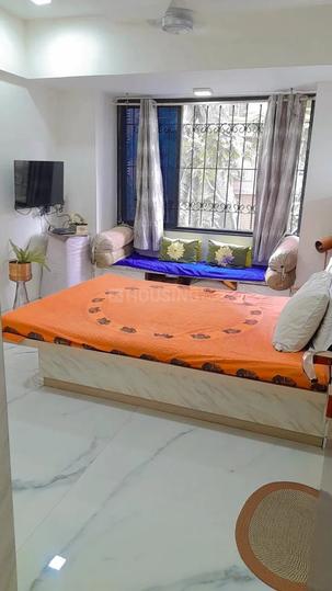 Swaraj Homes Tulsi Niwas CHS Main Image 1