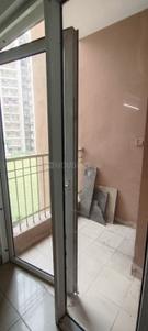 Bedroom Image of 750 Sq.ft 2 BHK Apartment / Flat for sale in Ajnara Homes, Noida Extension Greater Noida for Rs. 7950000