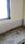 Salpadevi sadan chs mulund west Bedroom 1