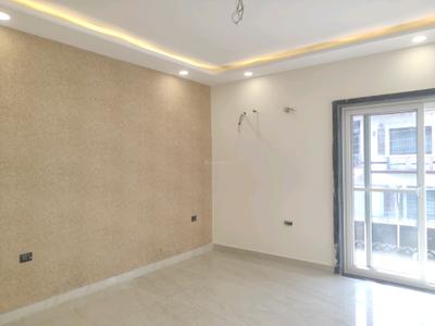 Bedroom Image of 2350 Sq.ft 4 BHK Builder Floor for sale in Green Field Colony Faridabad for Rs. 25700000