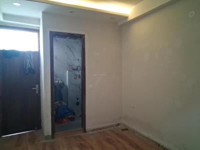Bedroom Image of 1450 Sq.ft 3 BHK Apartment / Flat for sale in JMD Marvella Homes 2, Sector 73 Noida for Rs. 5800000