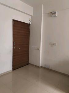 Living Room Image of 3150 Sq.ft 4 BHK Independent House for sale in Maninagar Ahmedabad for Rs. 35000000