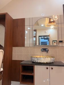 Bedroom Image of 3450 Sq.ft 4 BHK Villa for sale in Vaishali Nagar Jaipur for Rs. 38000000