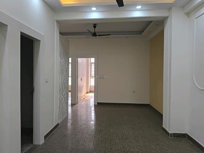 Living Room Image of 1360 Sq.ft 3 BHK Builder Floor for sale in Indirapuram Ghaziabad for Rs. 11500000