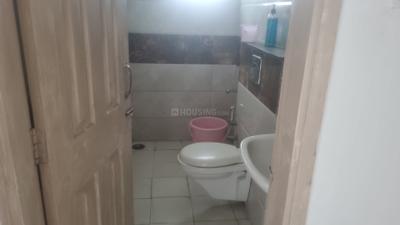Image of 1050 Sq.ft 2 BHK Apartment / Flat for sale in D Lunia Group Nishdin Aura, Mahalakshmi Nagar, Indore for Rs. 6300000