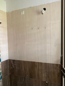 Image of 883 Sq.ft 2 BHK Apartment / Flat for sale in Manjari Budruk, Pune for Rs. 3500000