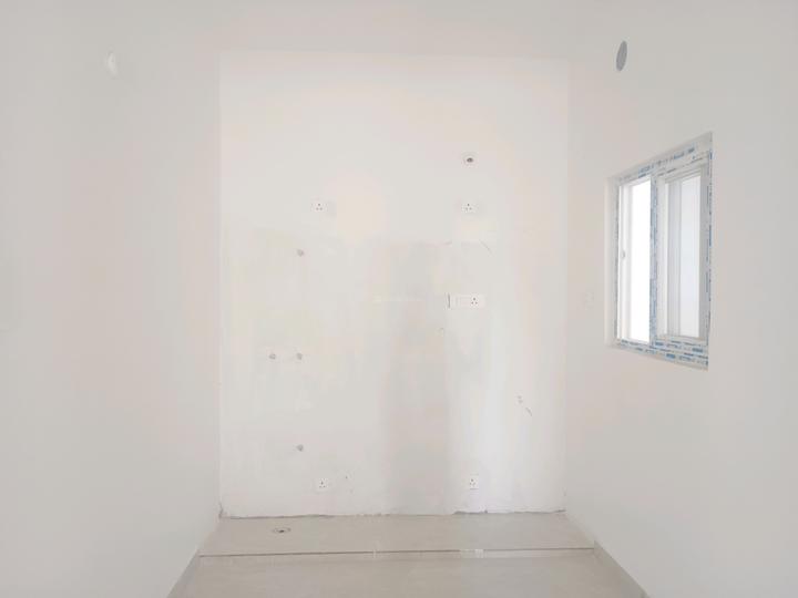 Visions Arsha Main Image 1