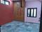 Hanuman Nagar Colony, Boduppal Bedroom 3