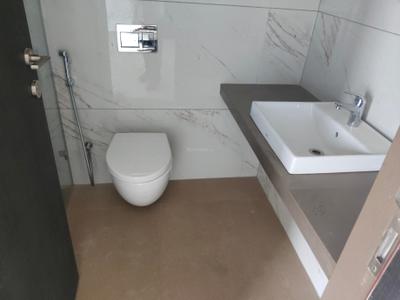 Image of 1560 Sq.ft 3 BHK Apartment / Flat for sale in ANP Universe, Balewadi, Pune for Rs. 23000000