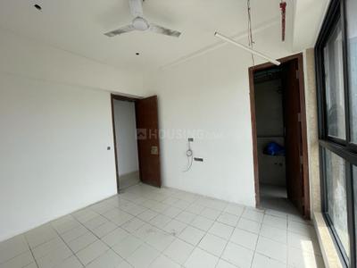 Bedroom Image of 1200 Sq.ft 3 BHK Apartment / Flat for sale in Gupta Aden Court, Matunga East Mumbai for Rs. 54000000