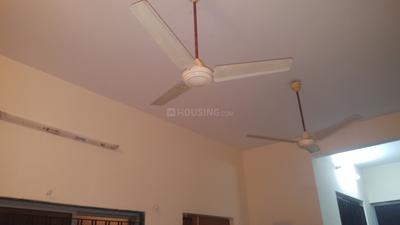 Image of 2997 Sq.ft 3 BHK Villa for sale in Pali Hill, Valsad for Rs. 12500000
