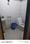 Bathroom Image of White House in Sector 44, Noida