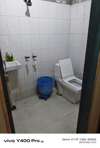 Bathroom Image of White House in Sector 44, Noida