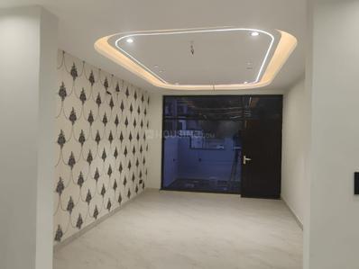 Hall Image of 1795 Sq.ft 2 BHK Independent House for rent in Model Town Panipat for Rs. 14500