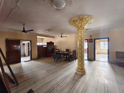 Hall Image of 3065 Sq.ft 4 BHK Apartment / Flat for sale in South Dum Dum Kolkata for Rs. 15000000