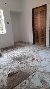 Hall Image of 1310 Sq.ft 3 BHK Apartment / Flat for sale in Baghajatin Kolkata for Rs. 7200000