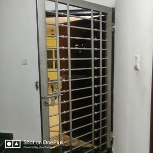 Image of 1350 Sq.ft 3 BHK Apartment / Flat for rent in Rasulgarh, Bhubaneswar for Rs. 24000