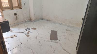 Bedroom Image of 1600 Sq.ft 3 BHK Apartment / Flat for sale in Sector 104 Noida for Rs. 5500000