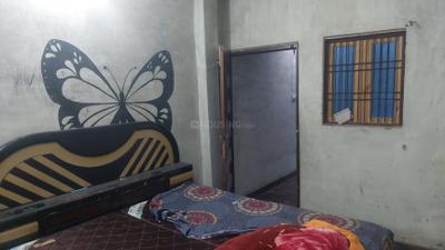 Bedroom Image of 1350 Sq.ft 7 BHK Independent House for sale in Sikandra Agra for Rs. 14000000