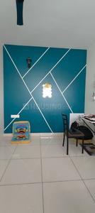 Image of 1408 Sq.ft 3 BHK Apartment / Flat for sale in Prestige Jindal City by Prestige Projects Pvt Ltd, Bagalakunte, Bengaluru for Rs. 20100000