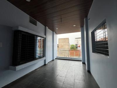 Balcony Image of 800 Sq.ft 2 BHK Independent House for rent in Raipura Raipur for Rs. 10000