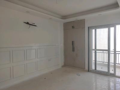 Bedroom Image of 2564 Sq.ft 4 BHK Builder Floor for sale in Green Field Colony Faridabad for Rs. 24000000
